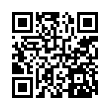 QR Code for 1ugUkNBcQv9pn97RX1R3cMokMZ1EssEix