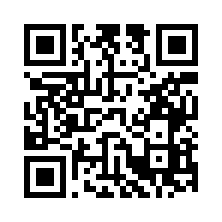 QR Code for 1ugWVWGLfQTfiqdctkHoixBo5t3x2YvEX