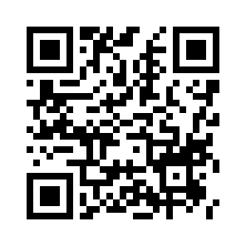 QR Code for 1ugadkNPLSYYjMFmAWn9oLU3WGjUKCgo2
