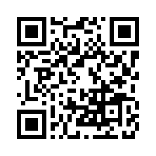 QR Code for 1ugb5eXaR97fAkVCAqDHVaDjJt9u1scSc