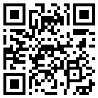 QR Code for 1ugdTfbCsoHJtGYWZ52qASwkqjX5ESxva