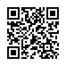 QR Code for 1ugdZ4sWpQ3ZShNKQdcu8TYFCLUD3utok