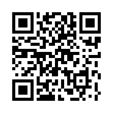 QR Code for 1ugeZ43YbHqsSXfMCnbCSSRZYZgU994TW