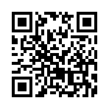QR Code for 1ugf6QhAapP9GacJ3bDUiBbU2Lz8ASny1