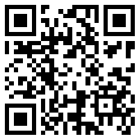 QR Code for 1ugfHVd3FEVfZYju2jwpVVouYetxntqDg