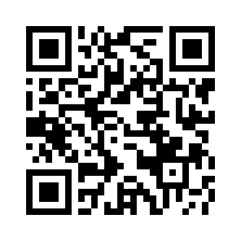 QR Code for 1ughVGjEnGS7bYKpRqL41AkpyVDju4j1Y