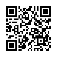 QR Code for 1ugiRbiUC3gqMyCB5BFXdfGeWNVaXpC1v