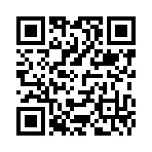 QR Code for 1ugjed9w5LCFmapgwxyM48ic7G2se8tAV