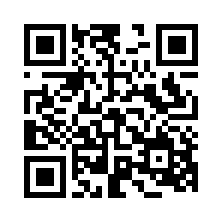 QR Code for 1ugkAeTPnVctc7GZ3YFnBKMFzSbtYwgCs