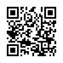 QR Code for 1ugkTgFr6yoscSxSpDZ6YfRBQdBU7hjUC