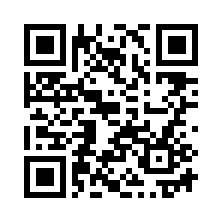 QR Code for 1ugokrnKGmK25YStDfqDZJrPC2jecxkqb