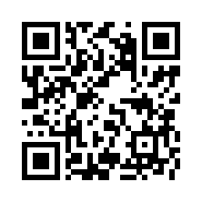 QR Code for 1ugomJhDdbmo3fnRKn5RS93uZMP2ehwwW