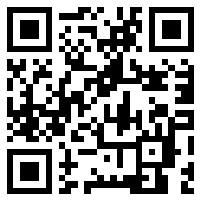 QR Code for 1ugpDA16fCZQwQ8ugBC4Zz8DgY2ViT1SY