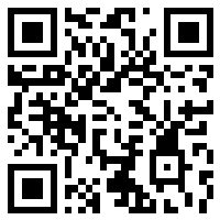 QR Code for 1ugpNh3Hb3jiDcKnbLvMbs8btUBxtDsTa