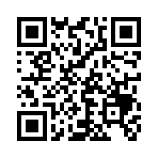 QR Code for 1ugqNwonF9DqtSHechXfKmFa7rLpzLqf4