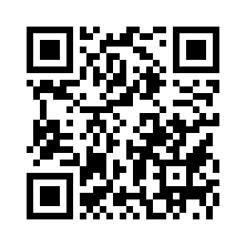 QR Code for 1ugqRodw7nEmPgJREfNq6GtqDSS8fqicg