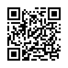 QR Code for 1ugrii1753BeG1Lffu9BfBHH8Q782sYib