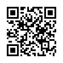 QR Code for 1ugs8PRefdt2X4o3DSw11YnA52WQHunX1