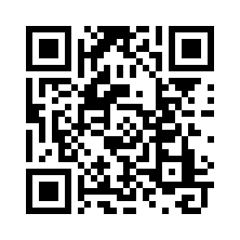 QR Code for 1ugtDpWq1ZLCLDW9ew5SeL7Whx3aSdCf2