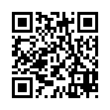 QR Code for 1ugvBSFLmpzuvk9d95ZG2z2eJWMdmm8RS