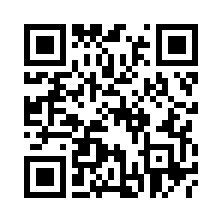 QR Code for 1ugxEo84RZCBSUfMd991eJqmjfLGQgc3y