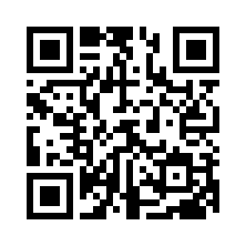 QR Code for 1ugxaGVPQggYWJg4aFVTPYvJFppZs2fu6