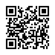 QR Code for 1ugxgsuKu9bBkbttmAxYRxZpJkQuhg4ir
