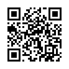QR Code for 1ugzuE1LT2AFdBqYwpyEjH99a6VSxaFBZ