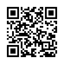 QR Code for 1uh1AY9zYUpprGdJEVceAxv2ZrPfM85me