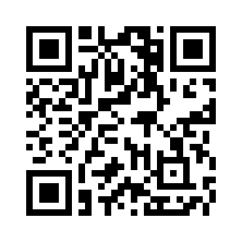 QR Code for 1uh3F72ZhSsc3KL7jh4vg5M5DVaCprVeb