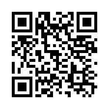 QR Code for 1uh3v3fpbr6gbnPmSuCZjmsJSq36TNv8A