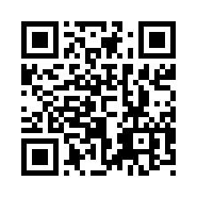 QR Code for 1uh4CyBuzevzef9ioQosaberEDor9t63R