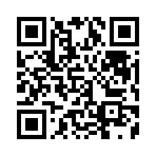 QR Code for 1uhACxpX1VaRtFsymhkMqDFHF6x1KVEVK