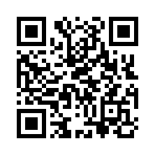 QR Code for 1uhBZttLBGU7FwupouYSUebmkm7Yvq7xe