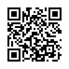 QR Code for 1uhBdChD2Yf81JH4W8hDzaRff8YbN1T1C