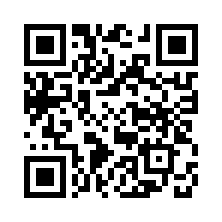 QR Code for 1uhEoCVEVGouNrF8jPWSgDPmuTc58PK7p