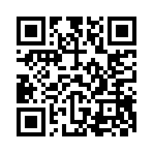 QR Code for 1uhFYrdaZpCdLW4uPFaCQg2aRXRu2qiWW