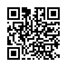 QR Code for 1uhFeUbu5y6KPyBJAZPC9PNvoN4h2KuTW