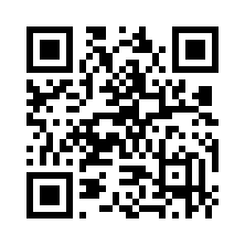 QR Code for 1uhLyfmZ3o7V9jYvc68biXXPBXpbgXUTx