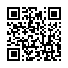 QR Code for 1uhMzkSaJdnAnNgDmc7USb8dKrewMHAyh