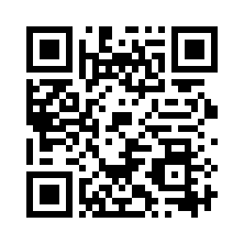 QR Code for 1uhRRbLGYDfbVdbdDxNJsfDzoFsqhrxQJ