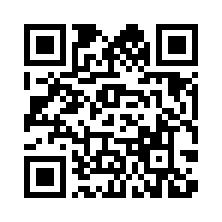 QR Code for 1uhSfX4MXMNLQ7WuTsDABmoJiFmssWD8u