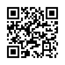 QR Code for 1uhXUVJYLDPCwRigBBn6Mh4bfsDBTSou4