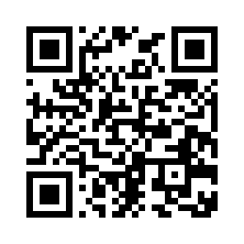 QR Code for 1uhZPFS6JZL7cFCMsPgnYBuWGif8ZTysB