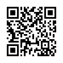 QR Code for 1uhcUtpnKdLi5eGCoNdqcXv38p6npjLPk