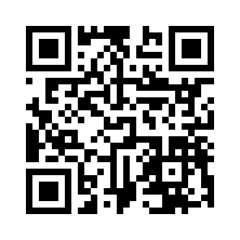 QR Code for 1uhekxc9ep22WhFFd2vg46hfnafbdnfp8