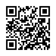 QR Code for 1uhi7YWBmLR2QUpPP3uVqjdMrevGLqkP8