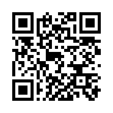 QR Code for 1uhnFr6Zxzq9LujAYim6YGbr45Ed86LxY