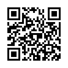 QR Code for 1uhoFtPgSusHk4UZ9KmSSCvTf527pzUTR