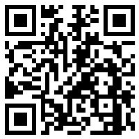 QR Code for 1uhoT6chpDUmFRLRg9g4PJTfPSBCE72PZ